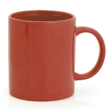 Taza Zifor - Imagen 7