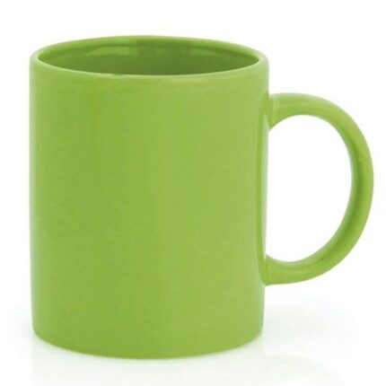 Taza Zifor - Imagen 8