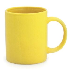 Taza Zifor