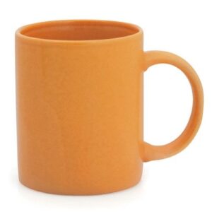 Taza Zifor