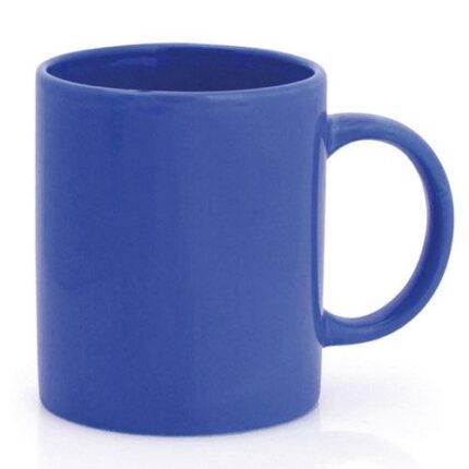 Taza Zifor - Imagen 4