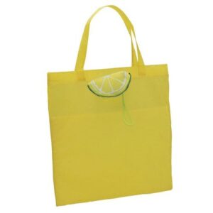 Bolsa Plegable Velia