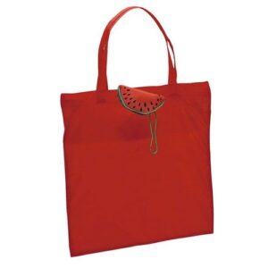 Bolsa Plegable Velia