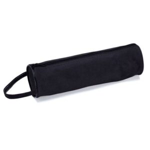 Estuche Celes