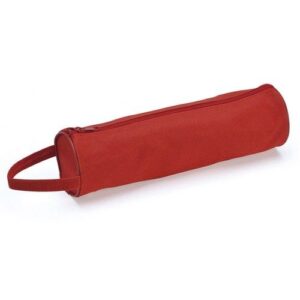 Estuche Celes