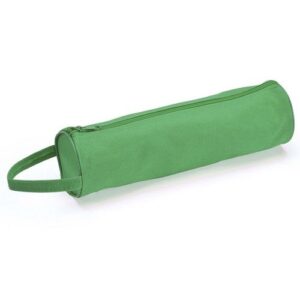 Estuche Celes