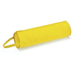 Estuche Celes