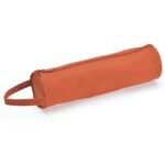 Estuche Celes - Imagen 5