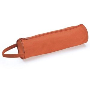 Estuche Celes
