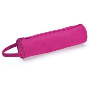 Estuche Celes
