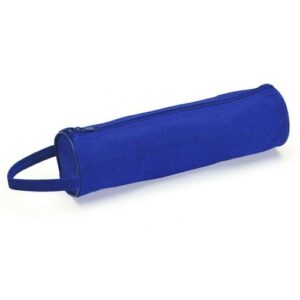 Estuche Celes