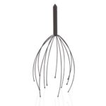 Masajeador Citus - Imagen 4