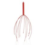 Masajeador Citus - Imagen 5