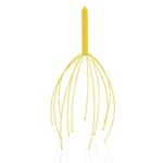 Masajeador Citus - Imagen 2