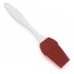 Pincel Kolam - Imagen 4