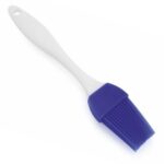 Pincel Kolam - Imagen 3