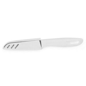 Cuchillo Kai