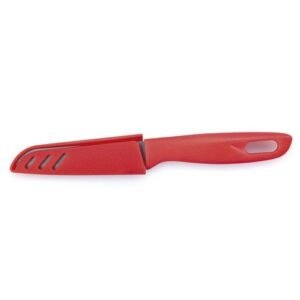 Cuchillo Kai