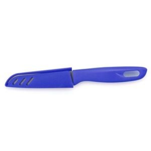 Cuchillo Kai