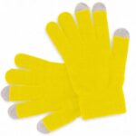 Guante Táctil Actium - Imagen 3