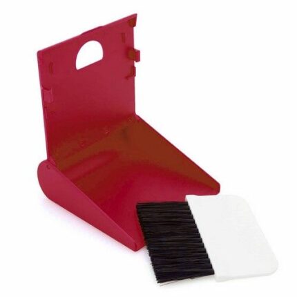 Set Limpieza Naibel - Imagen 4