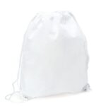 Mochila Hera - Imagen 4