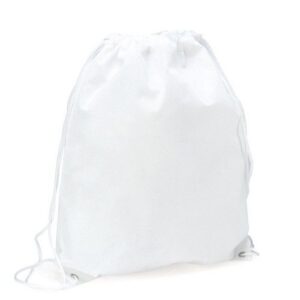 Mochila Hera