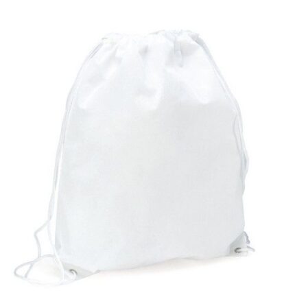 Mochila Hera - Imagen 4