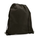 Mochila Hera - Imagen 7