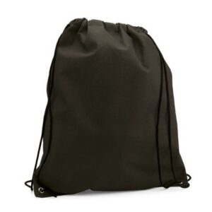 Mochila Hera