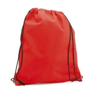 Mochila Hera