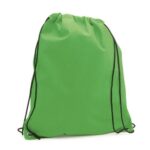 Mochila Hera - Imagen 9