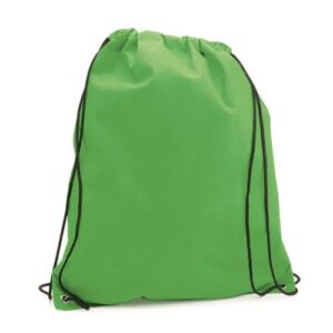 Mochila Hera