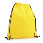 Mochila Hera - Imagen 2