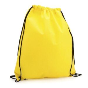 Mochila Hera