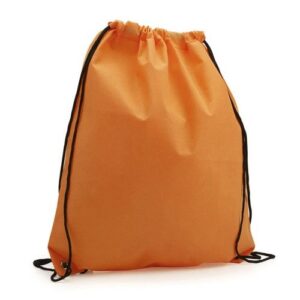 Mochila Hera