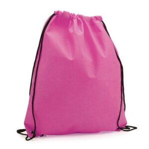 Mochila Hera