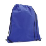 Mochila Hera - Imagen 3