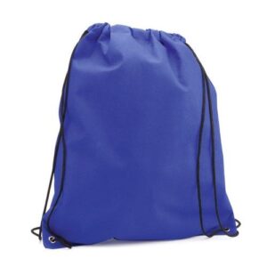 Mochila Hera