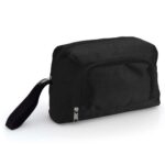 Neceser Espi - Imagen 3