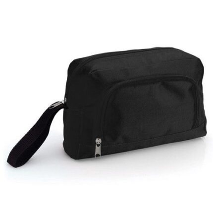 Neceser Espi - Imagen 3