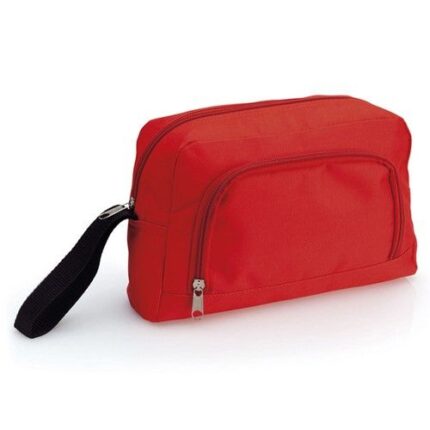 Neceser Espi - Imagen 4