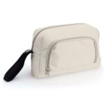 Neceser Espi - Imagen 2