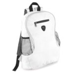 Mochila Humus - Imagen 4