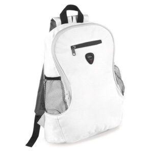 Mochila Humus