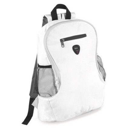 Mochila Humus - Imagen 4