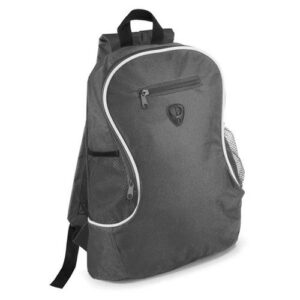 Mochila Humus