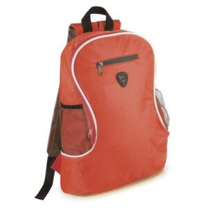 Mochila Humus
