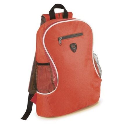 Mochila Humus - Imagen 8