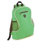 Mochila Humus - Imagen 9